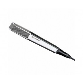 Sennheiser MD 441-U