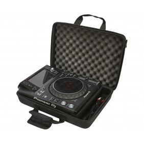 Pioneer DJC-1000 Bag für...
