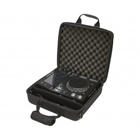 Pioneer DJC-700 Bag zu XDJ-700