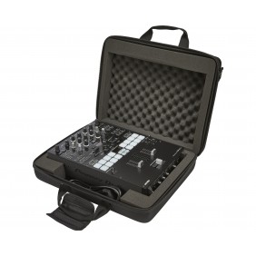 Pioneer DJC-S9 Bag zu DJM-S9