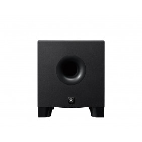 Yamaha HS8S Subwoofer