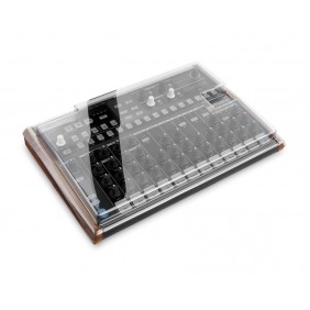 Decksaver Arturia Drumbrute