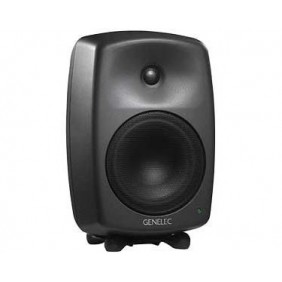Genelec 8040B