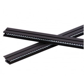 Tiptop Audio Z-Rails 84TE