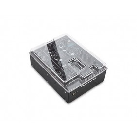 Decksaver Pioneer DJM 450