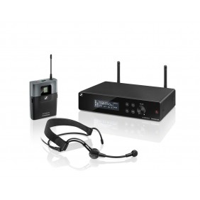 Sennheiser XSW 2-ME3...