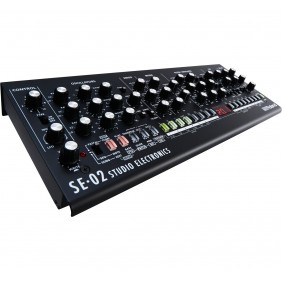 Roland Boutique SE 02