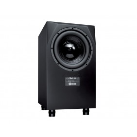 ADAM Sub10 MK2
