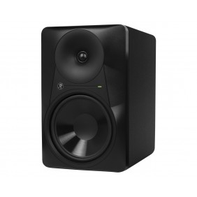 Mackie MR824