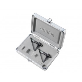 Ortofon Concorde Mix Twin