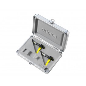 Ortofon Concorde Club Twin
