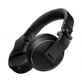 Pioneer HDJ X5
