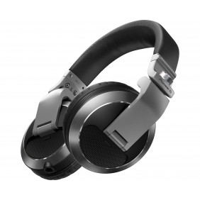 Pioneer HDJ X7