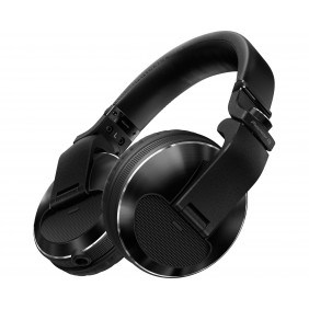 Pioneer HDJ X10