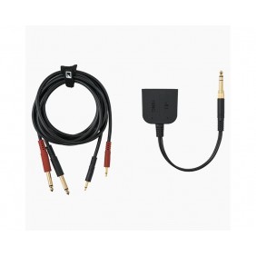 Elektron Audio/CV Split...