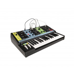 Moog Grandmother
