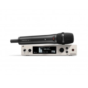 Sennheiser ew 300 G4-865-S