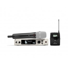 Sennheiser ew 300 G4-BASE...