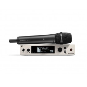 Sennheiser ew 500 G4-945