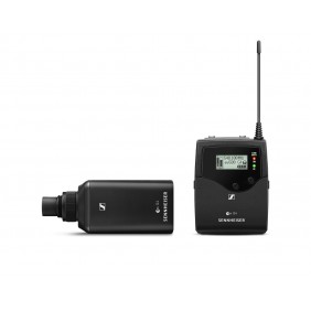 Sennheiser ew 500 BOOM G4