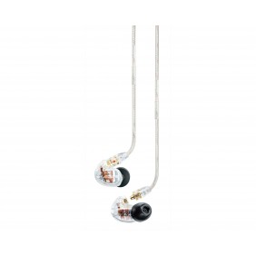 Shure SE535