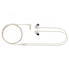 Shure SE215