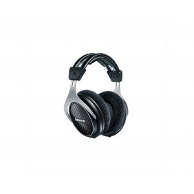 Shure SRH-1540