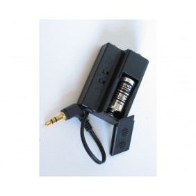 Soundman A3 Adapter