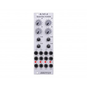 Doepfer A-141-4