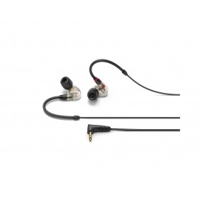 Sennheiser IE 400 Pro Clear