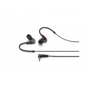 Sennheiser IE 400 Pro Smoky...