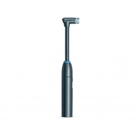 Shure Beta 98AMP/C