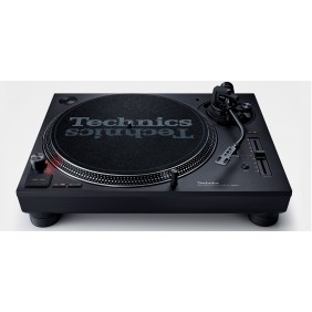 Technics SL 1210 MK7