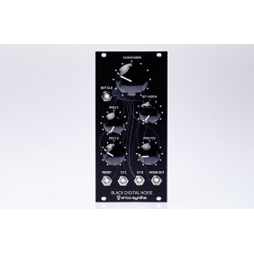 Erica Synths Black Digital...