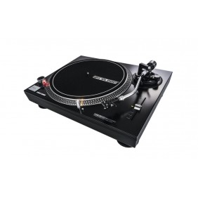 Reloop RP-2000MKII