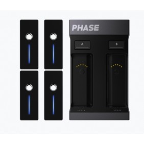 MWM Phase Ultimate
