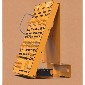 Teenage Engineering PO...