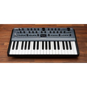 Modal Electronics Argon8