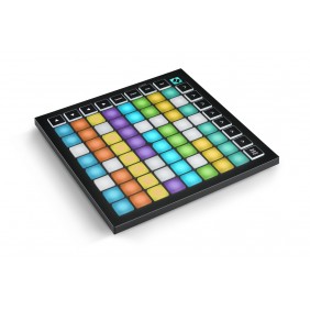 Novation Launchpad Mini MKIII