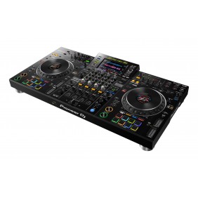Pioneer XDJ XZ