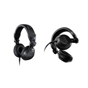 Technics EAH DJ1200
