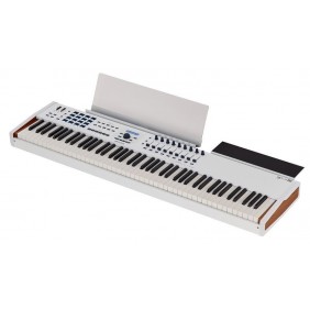 Arturia Keylab 88 MKII
