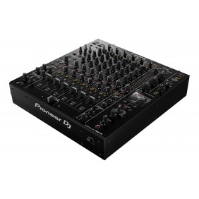 Pioneer DJM V10