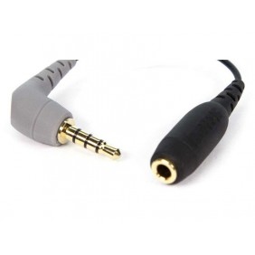 Rode SC4 Adapter Stereo...