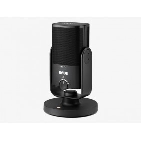 Rode NT USB Mini