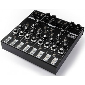 SOMA Laboratory LYRA 8