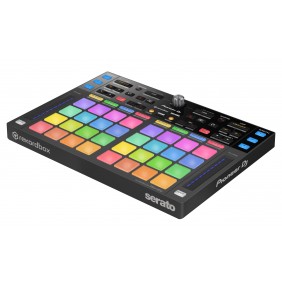 Pioneer DDJ XP2