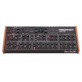Sequential Prophet Rev2...