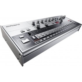 Roland Boutique TR 06