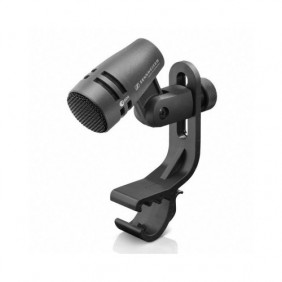 Sennheiser e 604 3-Pack